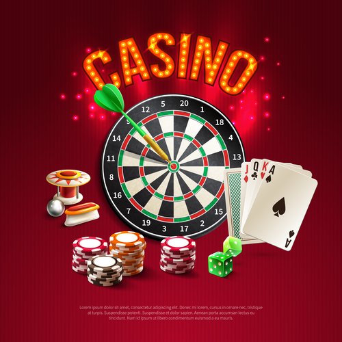 744bet