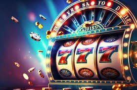744bet