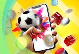 744bet গেম প্রোভাইডার