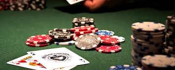 744bet