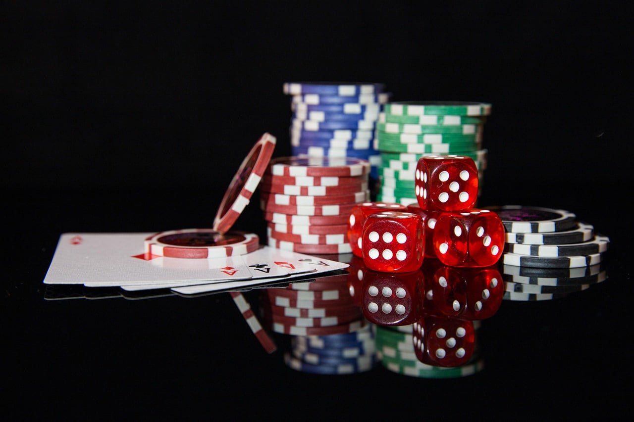 744bet