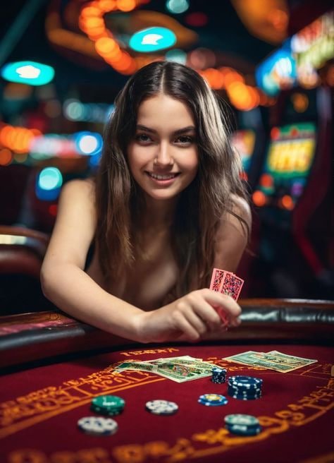 744bet