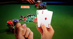 744bet