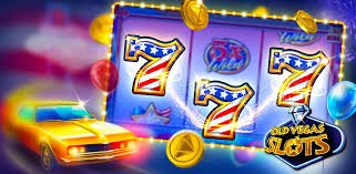 744bet