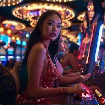 744bet