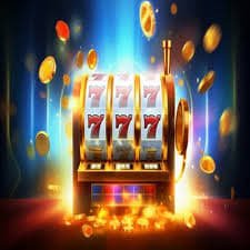 744bet