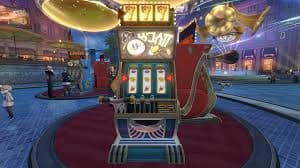 744bet
