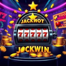 744bet