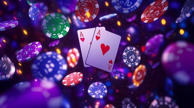 744bet