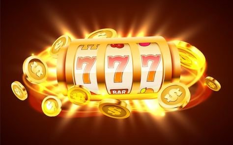 744bet