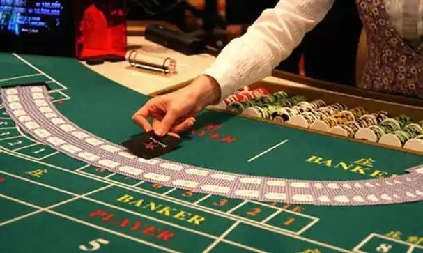 744bet